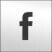 Nexa Trailers facebook