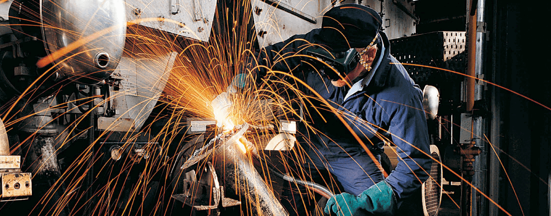 Industrial Engineering Services