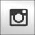 Nexa Trailers Instagram