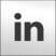 Nexa Trailers LinkedIn
