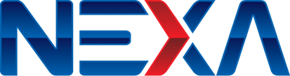 Nexa Trailers