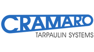 Cramaro logo