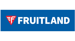 Fruitland logo