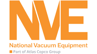 NVE Challenger logo